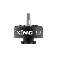 XING2 3110-900KV FPV Cinelifter Motor