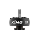 XING2 3110-900KV FPV Cinelifter Motor