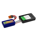 SDT BG-8S Smart Battery Checker