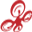 AddictiveRC logo