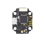 iFlight Borg 5S RX Flight Controller - 20x20mm