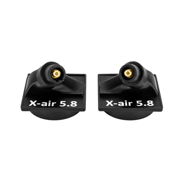 goggles 2 antenna TrueRC X-AIR 5.8GHz MK II Antenna (Set of 2)