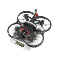 Pavo30 Whoop Quadcopter with HD Digital VTX