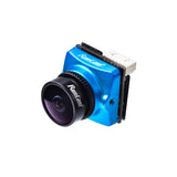Runcam Phoenix Oscar Edition - 1000TVL CMOS FPV Camera