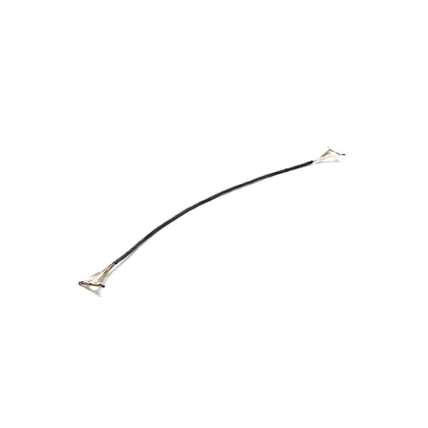Caddx Vista Coaxial Cable - 14cm