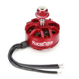 Racerstar BR2406S 2300kv Fire Edition Brushless Motor