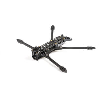 Rekon 7 Pro Long Range Frame Kit 7 Inch for FPV Racing Drone