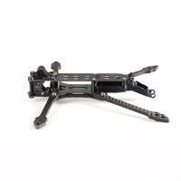 Rekon 7 Pro Long Range Frame Kit 7 Inch for FPV Racing Drone