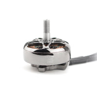 Emax ECO II Series 2807 3-6S 1300KV Brushless Motor for RC Drone FPV Racing