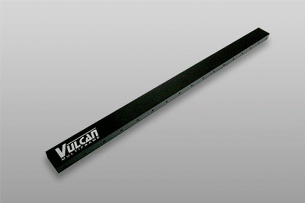 VulcanUAV 500mm Motor Arm