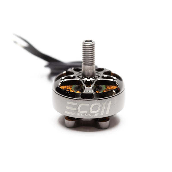Emax ECO II Series 2207 1700KV Brushless Motor for RC Drone FPV Racing