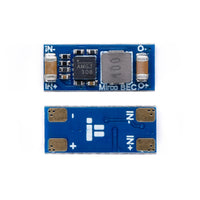 iFlight 3-6S Micro 5V 2Amp BEC Board