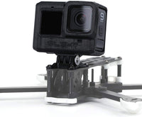 iFlight TPU Camera Mount Hero 9/10 adjustable 0~40 degrees
