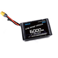 VTC6 18650 6S2P 6000mAh Batteries