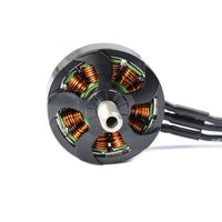 TBS Raven 1800KV Brushless Motor