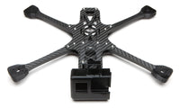 Copy of ShenDrones Ichabod Long Range 7-inch (Props) Frame Kit Hero8