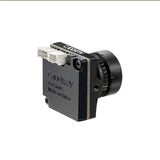 Caddx Ratel 2 Micro Starlight 1200TVL Low Latency FPV Camera (BLACK)