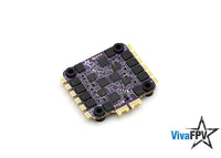 VIVAFPV 45A BL32 4IN1 DSHOT1200 3-6S ESC