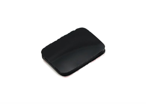 Micro Battery Anti-Slip Pad