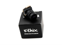 ETHIX CAMERA FPV CCD Camera