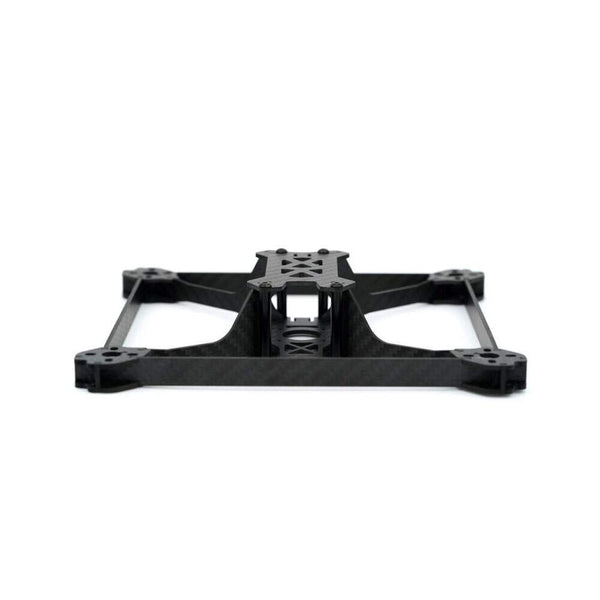 TBS Source V Frame Kit – AddictiveRC