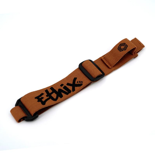 ethix goggle strap hd Ethix Goggle Strap V3 Coyote-Brown – AddictiveRC