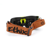 Ethix Goggle Strap V3 Coyote-Brown