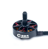 AxisFlying C224-1900KV Motor