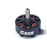 Axisflying Fpv Brushless Motor C246 2406-1650KV