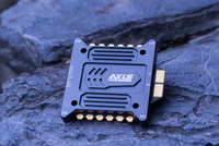 Axisflying Argus PRO ESC 65A