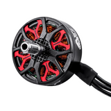 Axisflying Cinematic series C246-1850KV motor for shooting and freestyle