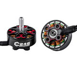 Axisflying Cinematic series C246-1850KV motor for shooting and freestyle