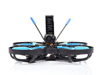 Beta95X Whoop Quad for GoPro Hero 6/7 W/Crossfire RX