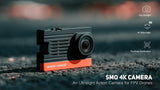 BETAFPV SMO 4K Camera