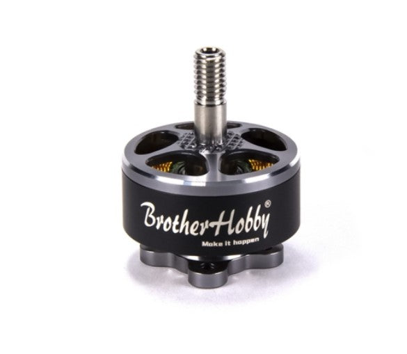BrotherHobby Avenger V3 2207.5 1900Kv Motor