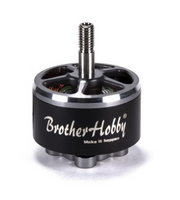 BrotherHobby Avenger 2812 V3 900Kv Motor