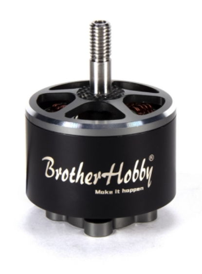 BrotherHobby Avenger 2816-1050KV Motor