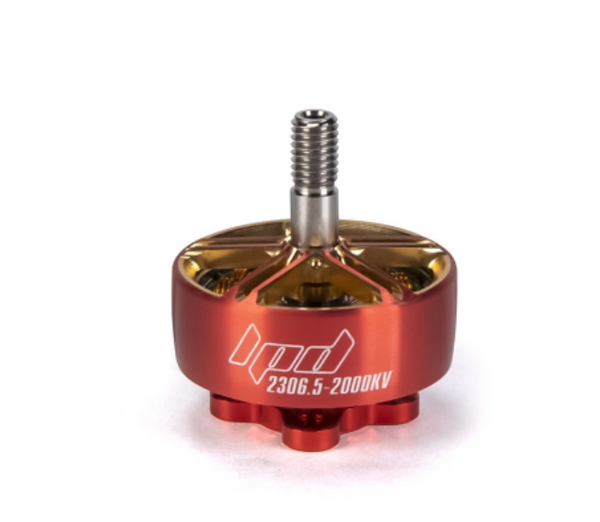 BROTHERHOBBY 2207.5 DXA MOTORS 1920KV Brother Hobby Motor