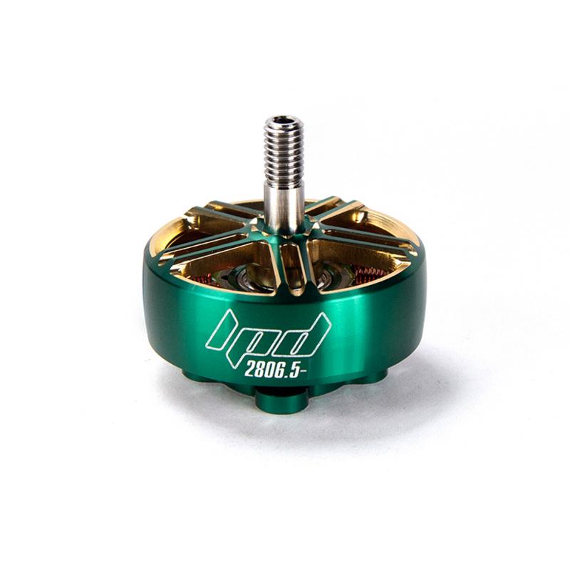 BROTHERHOBBY LPD 2806.5 1700KV – AddictiveRC