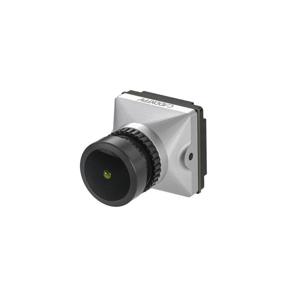 Caddx Polar Starlight Camera - DJI Digital HD FPV-Silver
