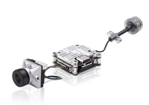 Caddx vista micro discount