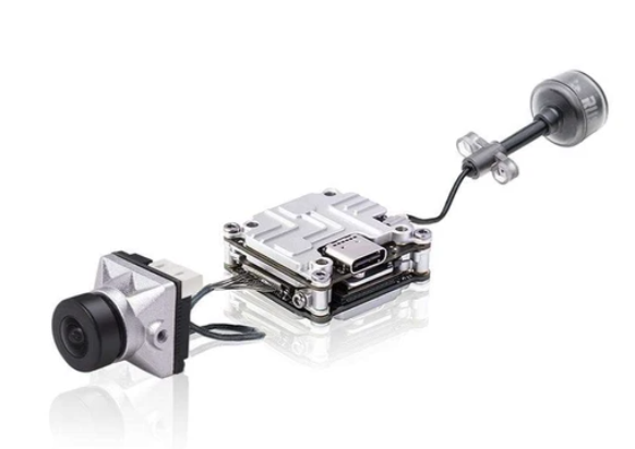 Caddx FPV HD Digital Camera Nebula Micro Kit