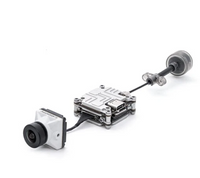 Caddx Nebula Pro+ Vista Kit 720p/120fps low latency HD digital FPV system 12CM Cable