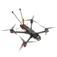 Chimera7 Pro 6S LR w/ DJI Air Unit HD System - BNF-TBS