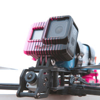 iFlight Chimera7 Long Range FPV Frame Kit