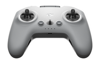 DJI FPV Remote Controller 2 – AddictiveRC DJI FPV Remote Controller 2 – AddictiveRC
