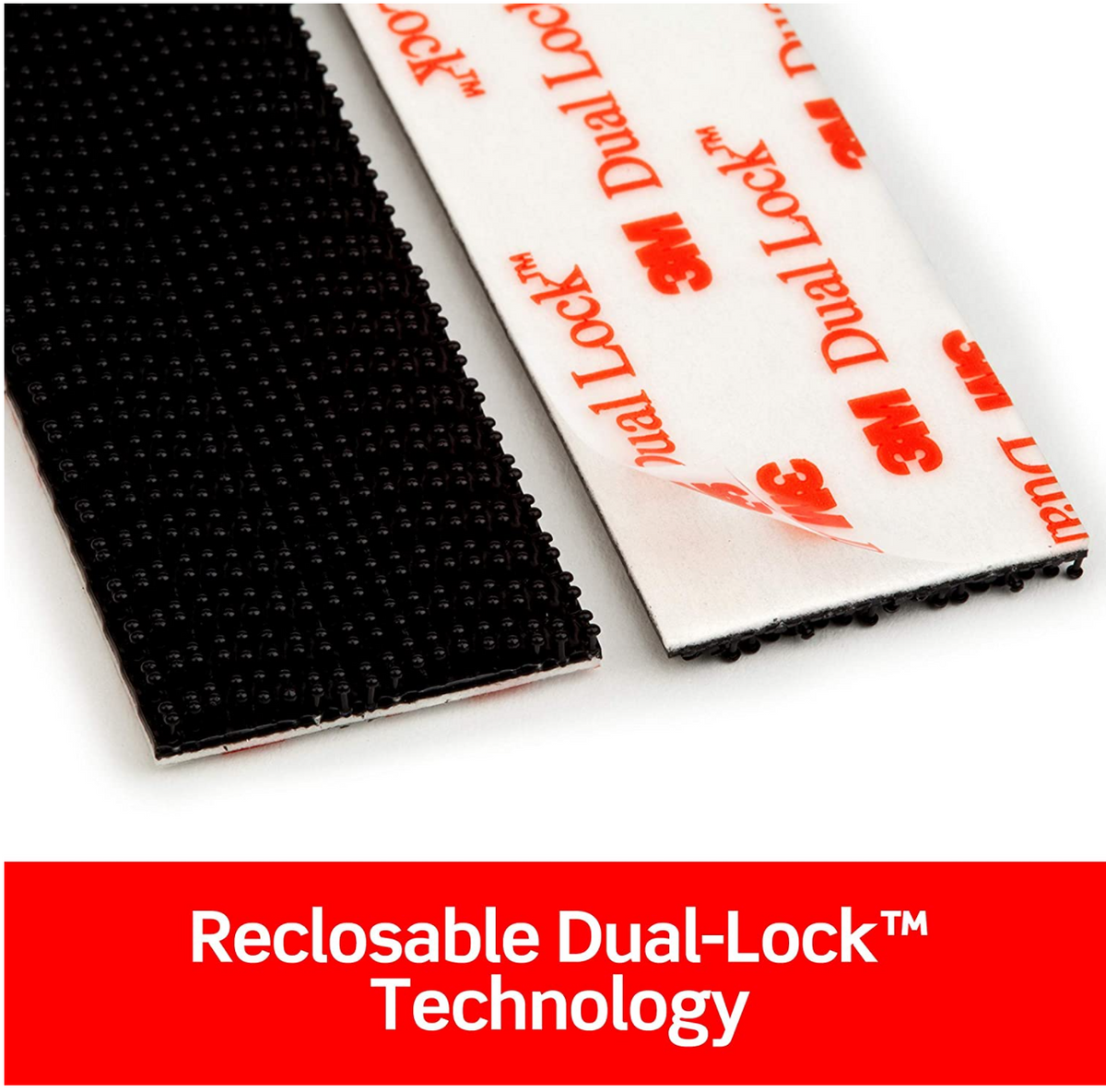 Scotch Extreme Interlocking Fasteners Strip – AddictiveRC