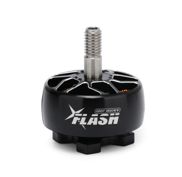 Flash 2207-1950KV FPV Motor-Black