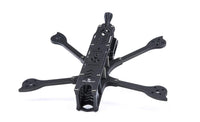 iFlight FH5 HD 5" Freestyle Frame for DJI