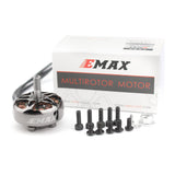 Emax ECO II Series 2807 3-6S 1500KV Brushless Motor